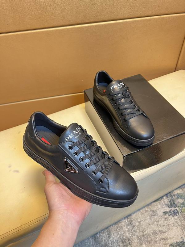 Prada sz38-44 hnq0104